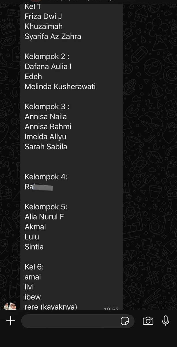 rain 𐙚 tweet media