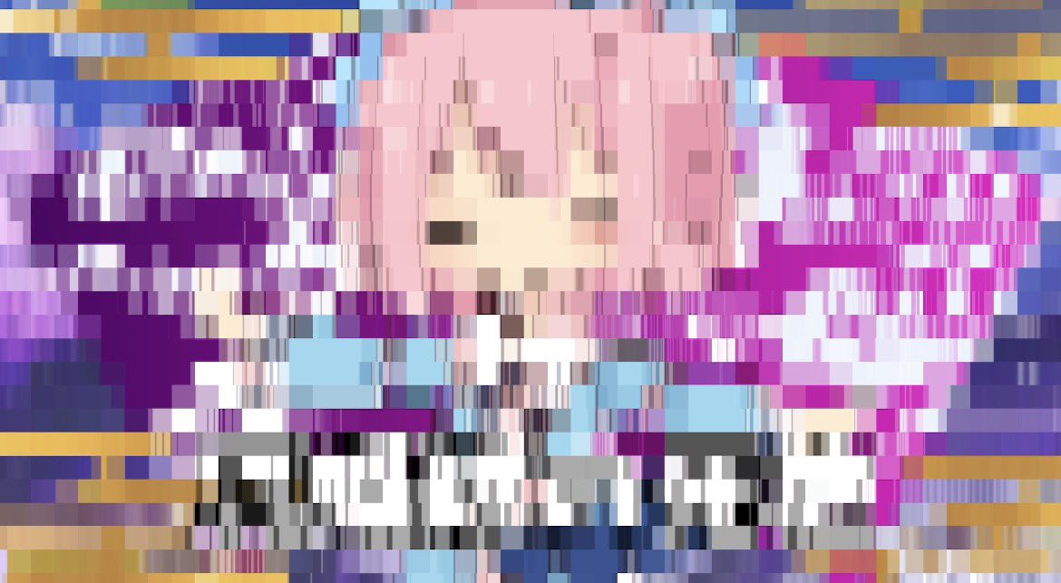 だい。 tweet media