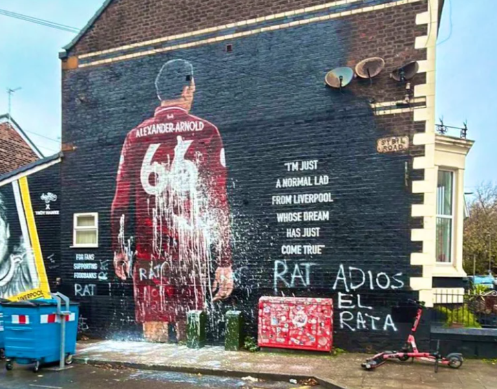 Doğuş Usta tweet media