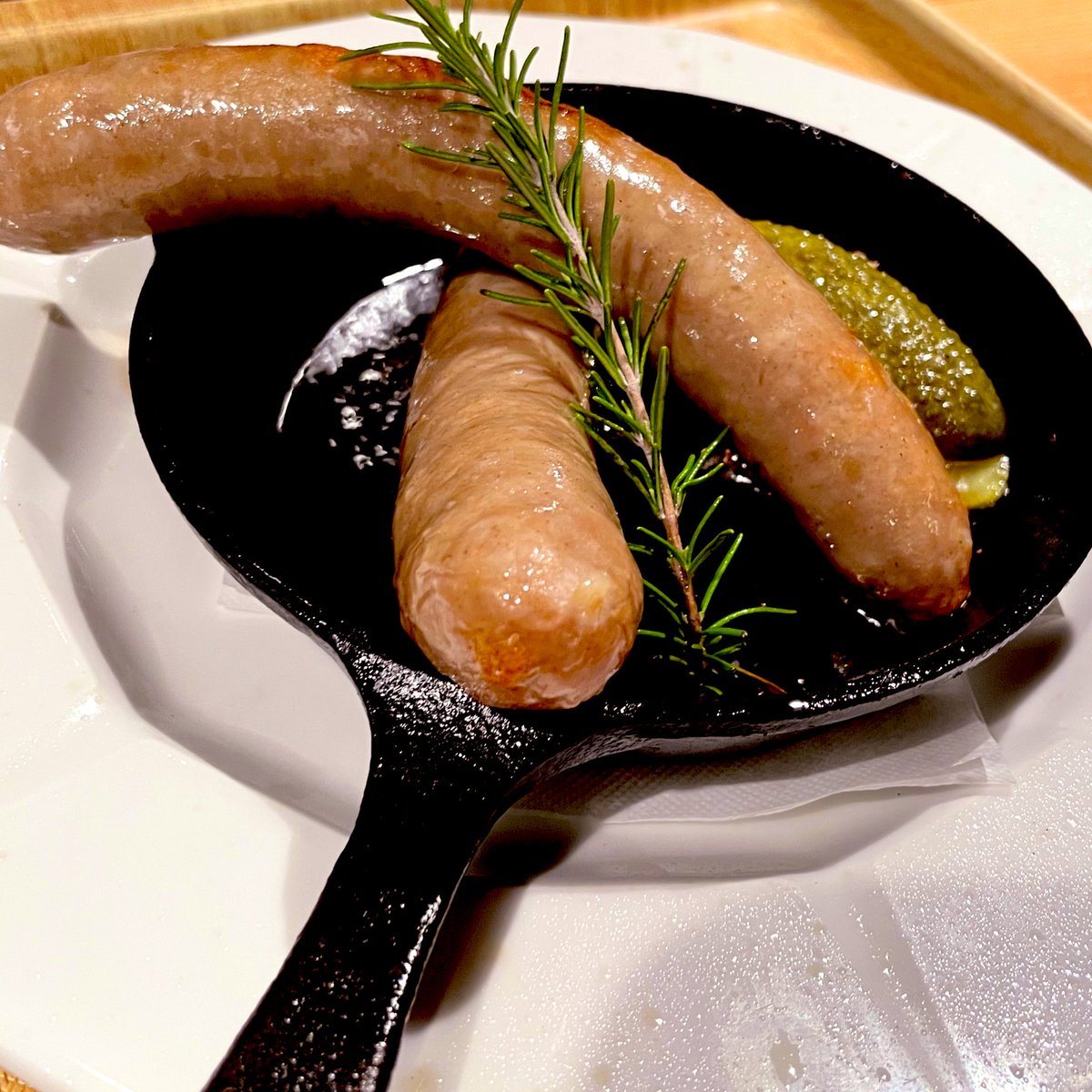 Nappa 🐧 tweet media