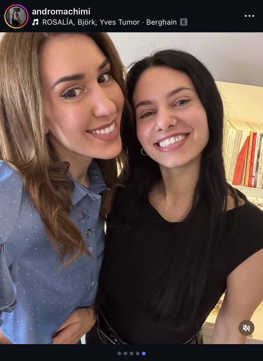 Αντιγόνη tweet media