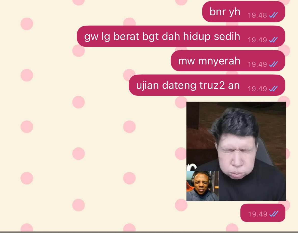 pacar mackenyu tweet media