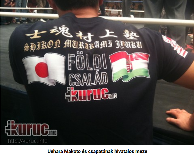 Katalizator tweet media