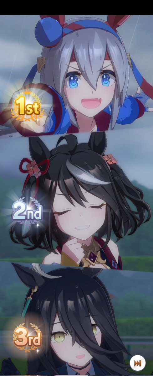 MegaSlayer92 tweet media