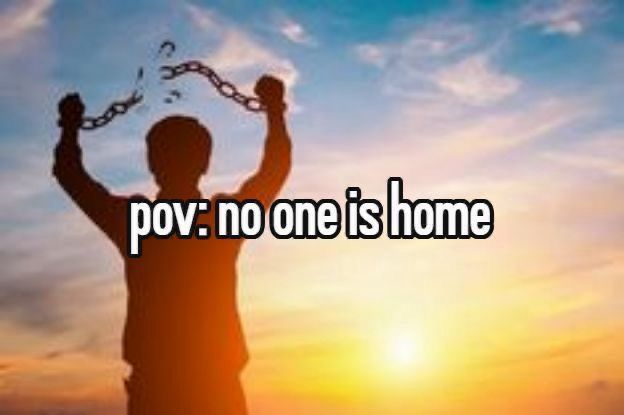 ADHD Memes tweet media