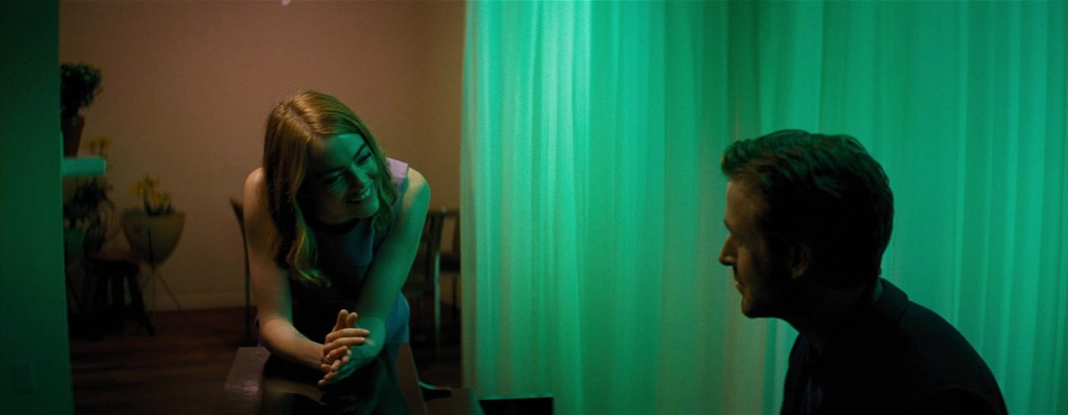 FilmFrame tweet media