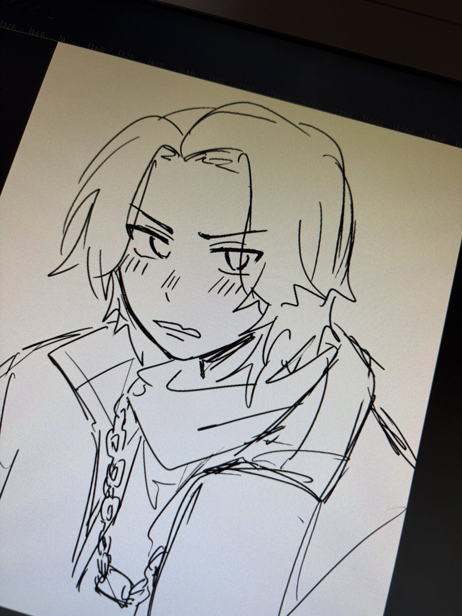 たんぴぴ tweet media