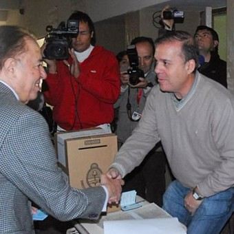 Hugo Hernan Tanos tweet media