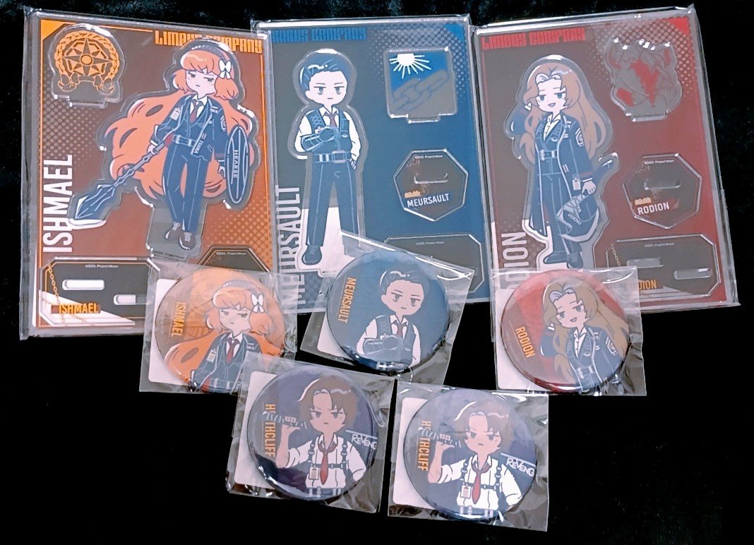 ♏管理人カミング🦂 tweet media