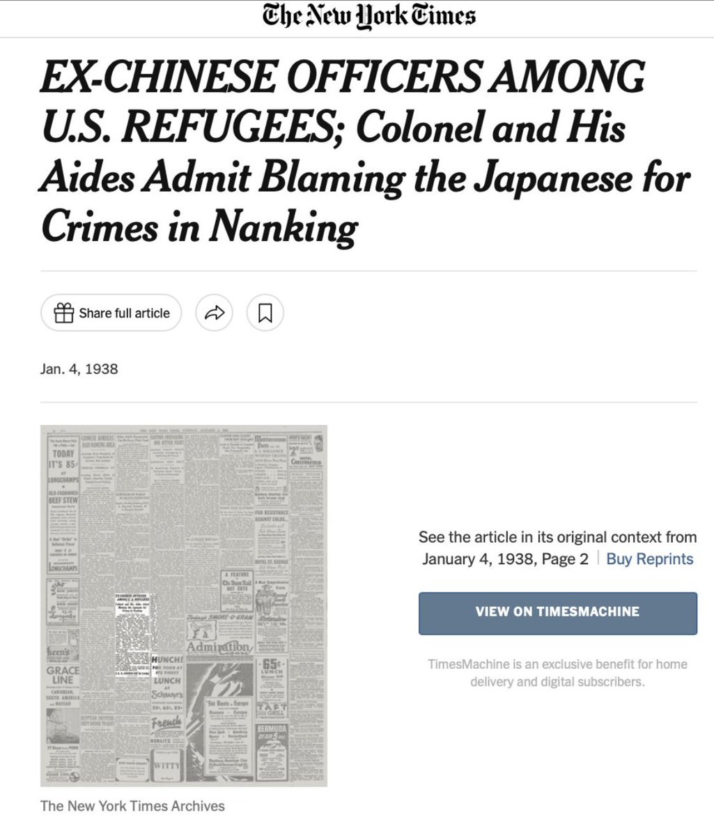 こたママ kotamama tweet media