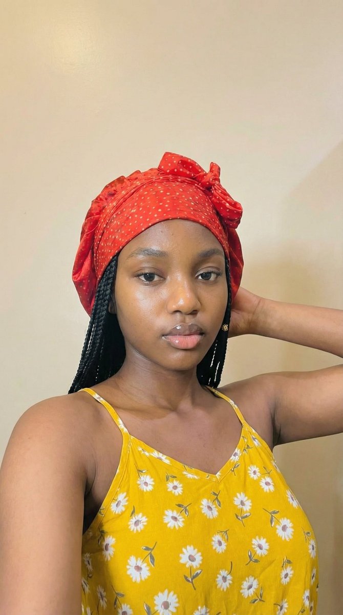 CHI❤️ tweet media