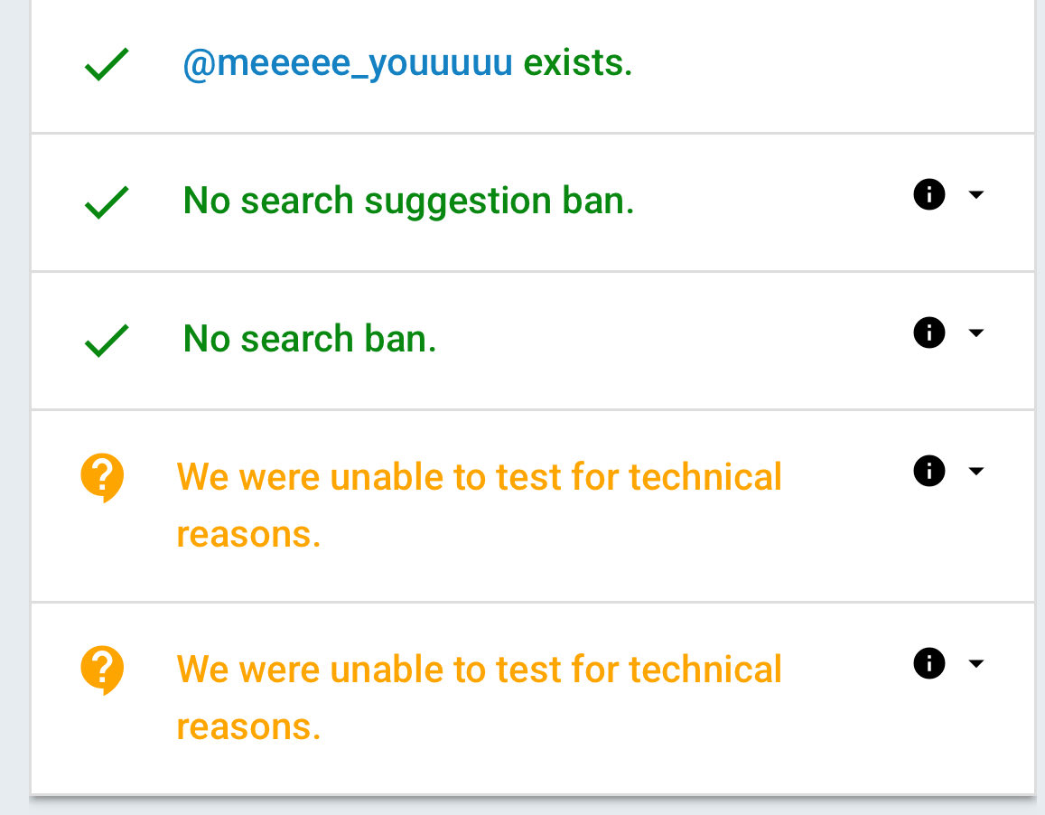 ꜱᴀᴢɪ Ი𐑼♡ ~ tweet media