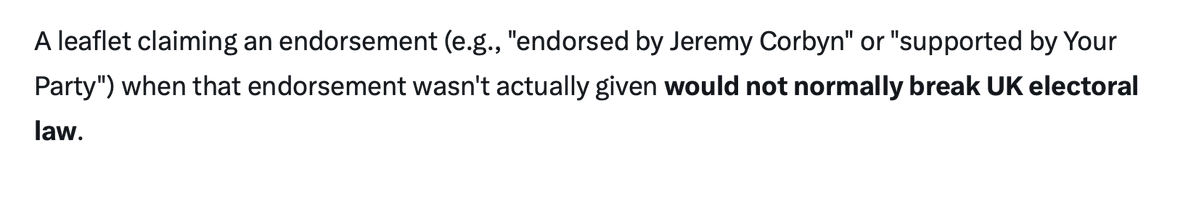 Wokerati Marty tweet media