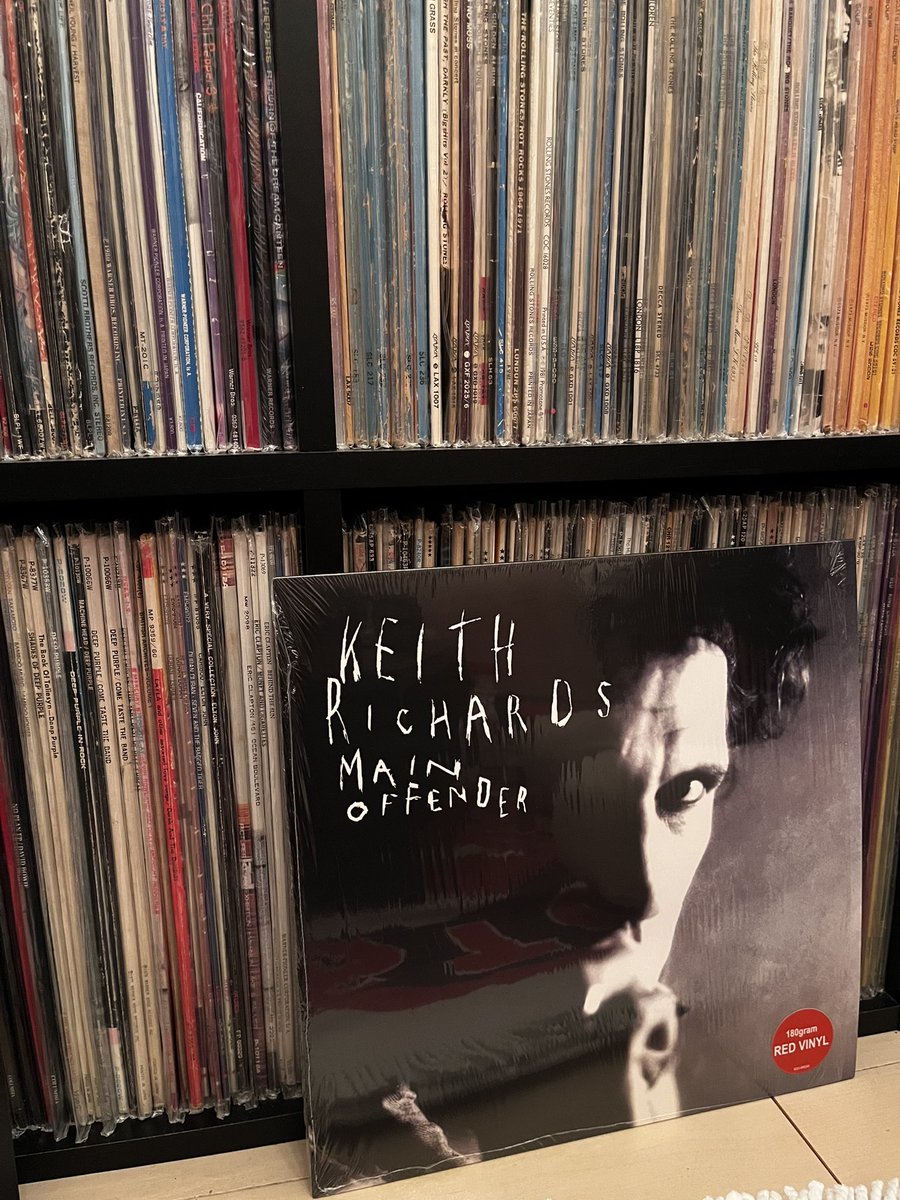 お姉さんが聴きたいと😍