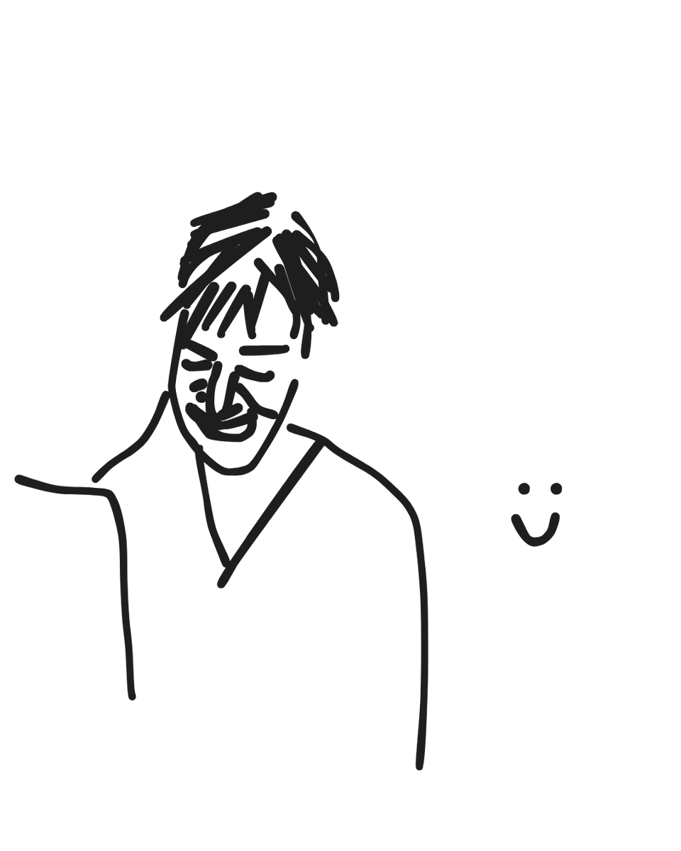 The Bubbles, vivian. tweet media