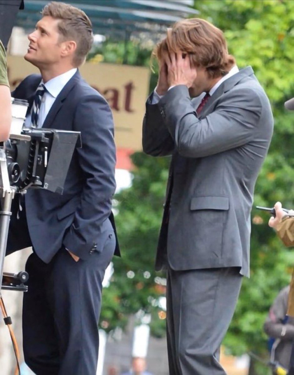 I think I’m adorable tweet media