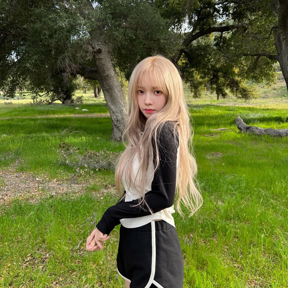 🖤 *new acc* tweet media