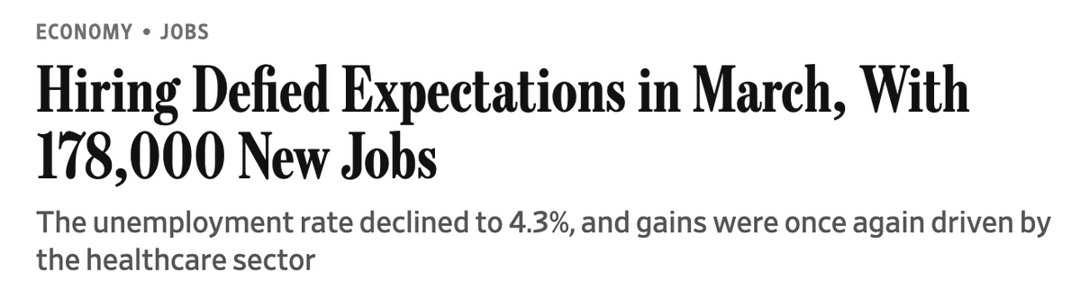 (((DeanObeidallah))) tweet media