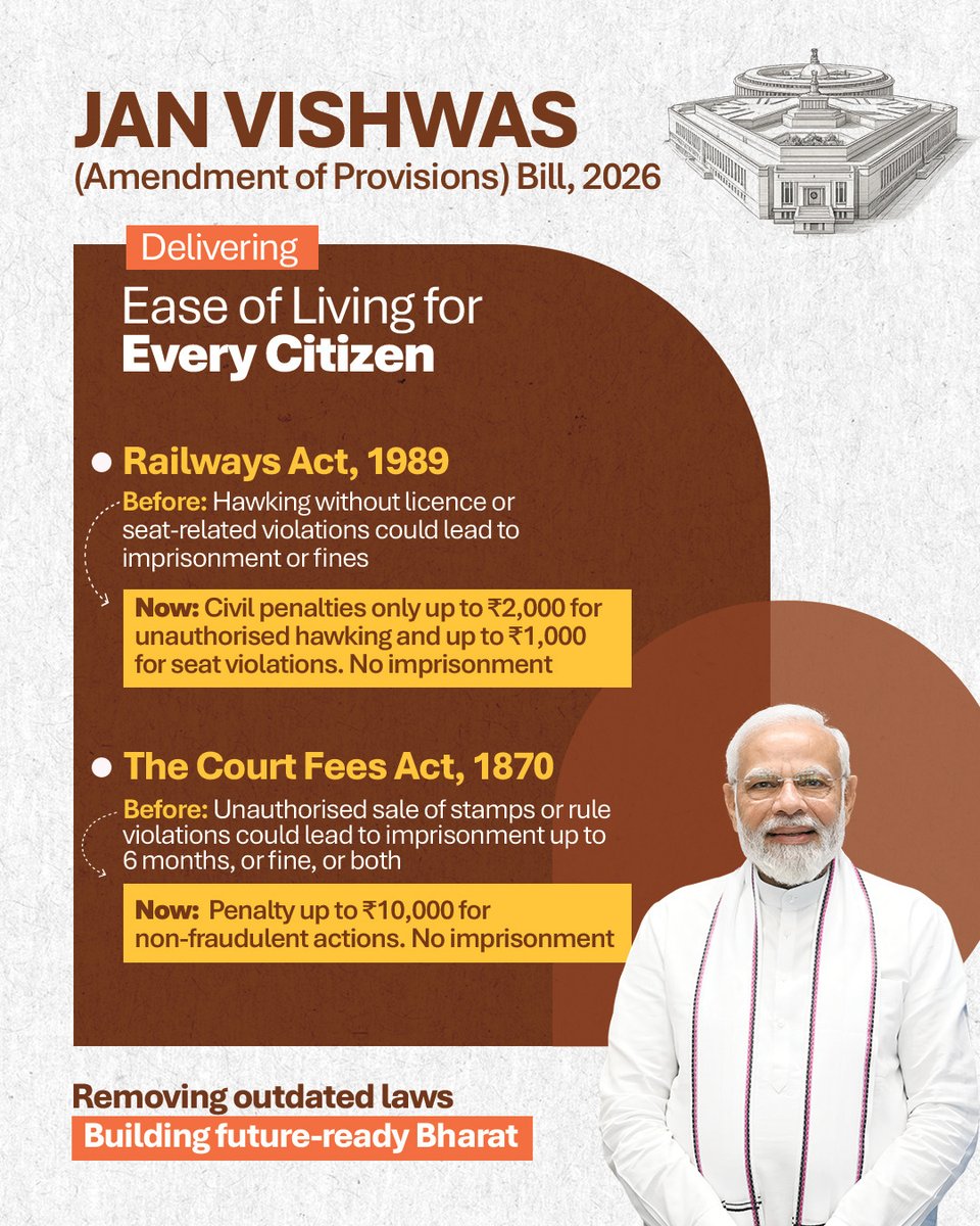 Mohan Charan Majhi tweet media