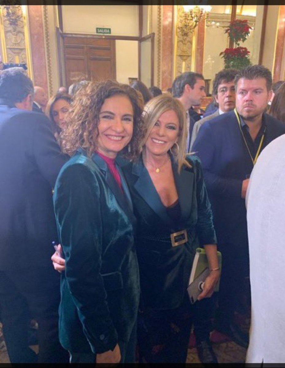 Ismael Sirio López Martín tweet media