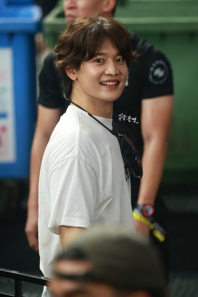 Simple.Black심플블랙 tweet media