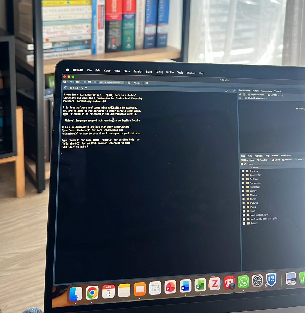 Vitor Borin P. de Souza tweet media