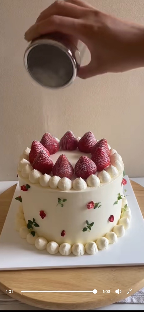 JOGJA FESS | KIRIM FESS CEK PINNED tweet media