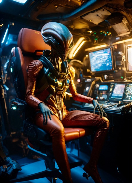 Corey Gansen tweet media