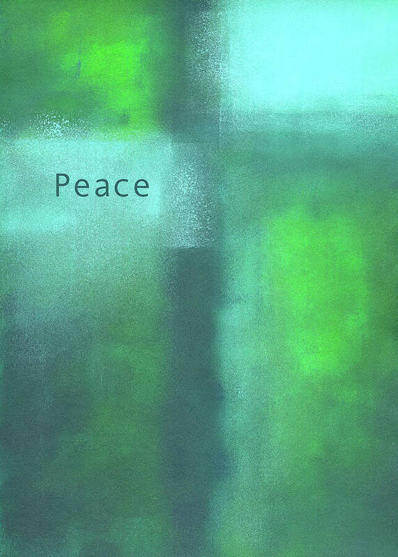 KarenKaspar1's tweet photo. Peace
Acrylic painting on paper
--> https://t.co/1lybbbLbVH
#FirstFridayArtWalk #peace #peaceful #freedom #hope #art #painting #TraditionalArt #kunst #contemporaryArt #creativeToots #ArtForSale #handmade #monochrome #abstract #abstractart #colors #noAI #GoodFriday #easter https://t.co/mTftTQTCot