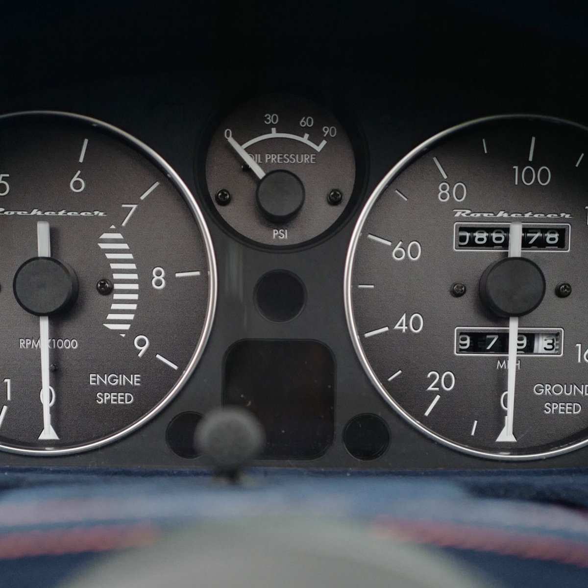 Heel Tread tweet media