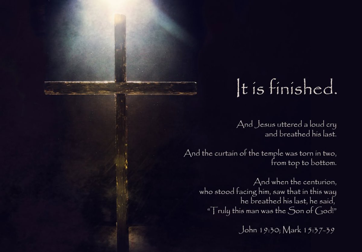 The Verdict with Pastor John Munro tweet media
