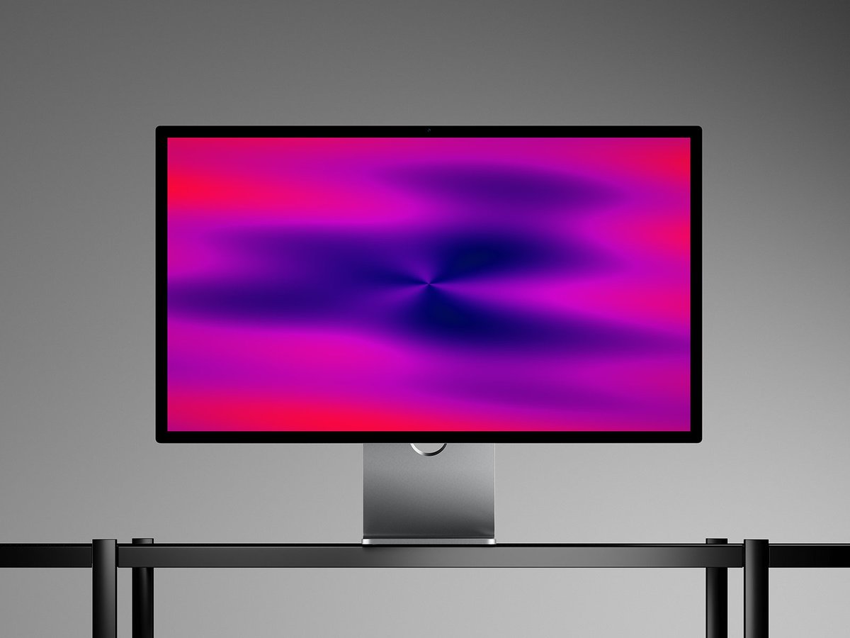 _themikem's tweet photo. Most generative tools feel like toys.

Flux by @K80_AGENT doesn’t.

I’ve been using it to design studio display wallpapers and it’s starting to feel like a real creative tool. https://t.co/M7EDli2Dug