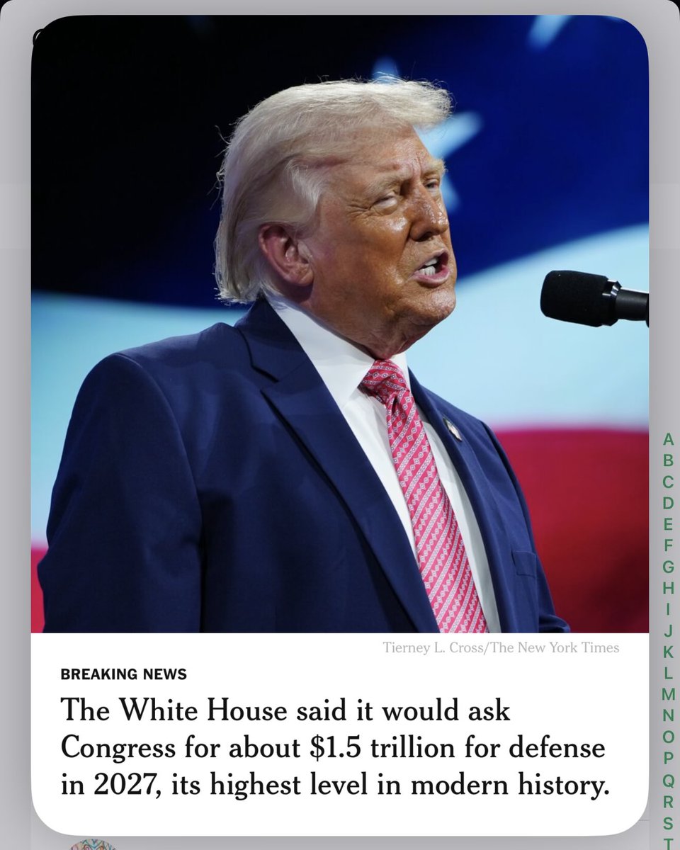 Sree Sreenivasan (sreenet.substack.com) tweet media