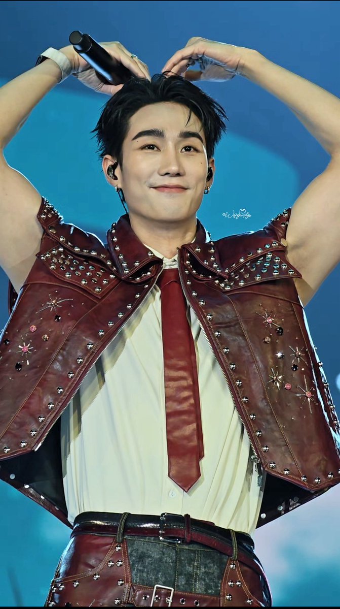 Wangwang🐱 tweet media