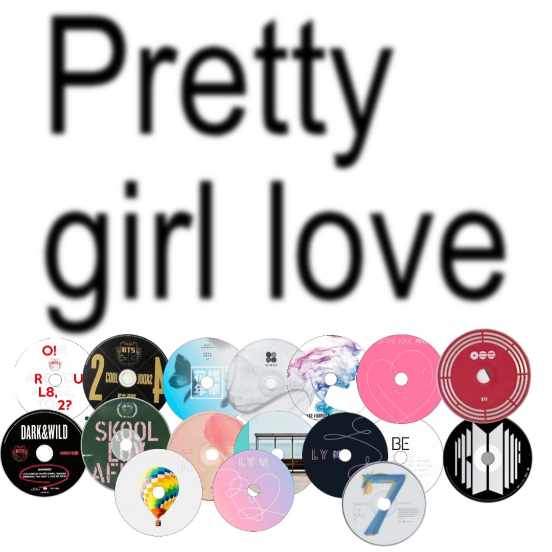 📷⋆. tweet media