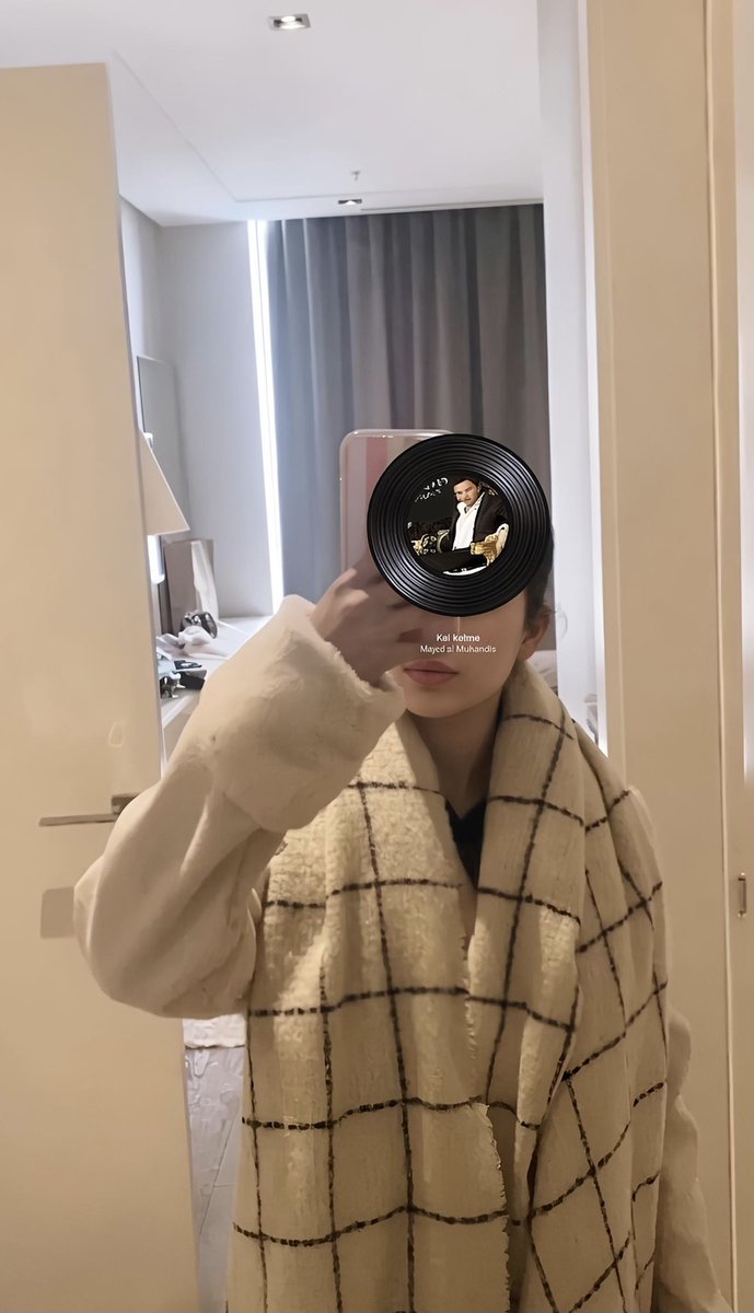 👸🏻 tweet media