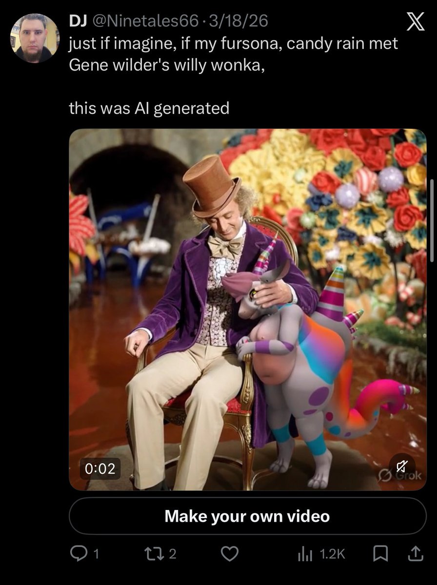 Vincent Sif tweet media