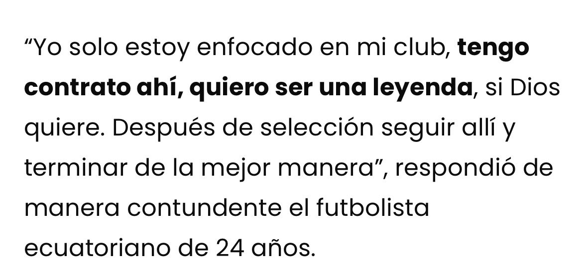  Lances28_🧢💎 tweet media