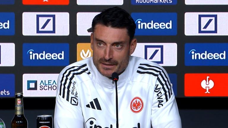 AdlerNews tweet media