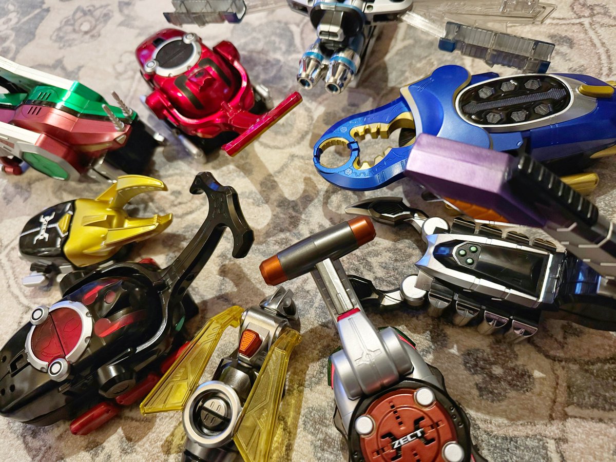 #Rin_ch / K🐼⚾️ tweet media