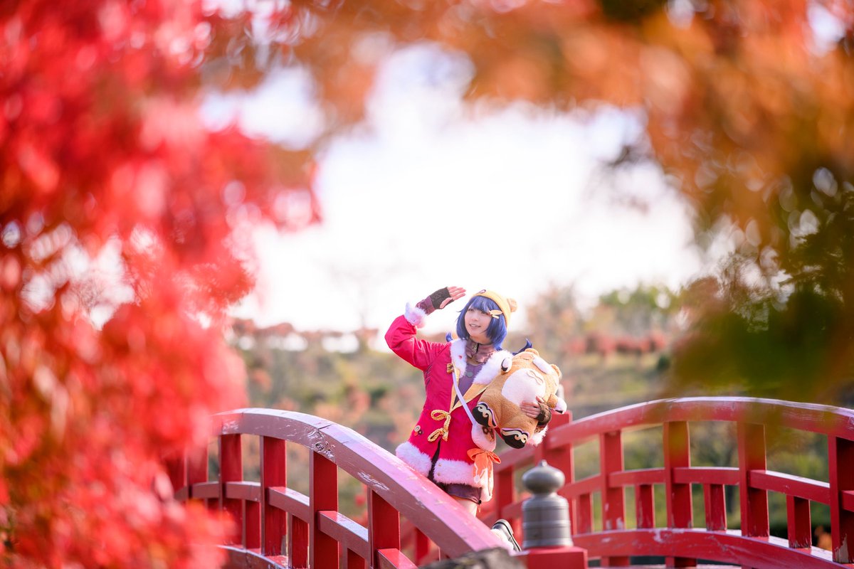 フォカ@写真投稿用 tweet media