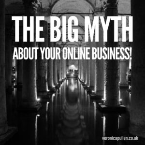 Veronica Pullen tweet media