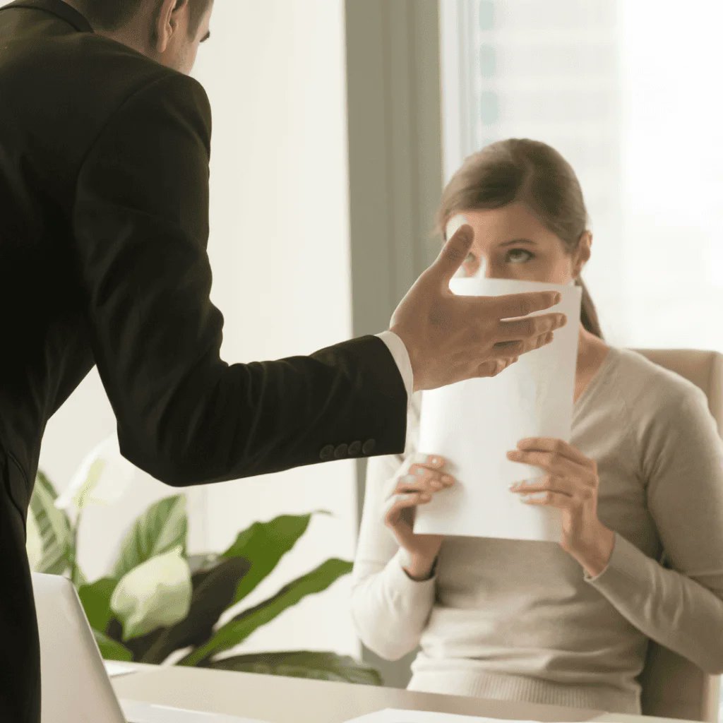 gündemio tweet media