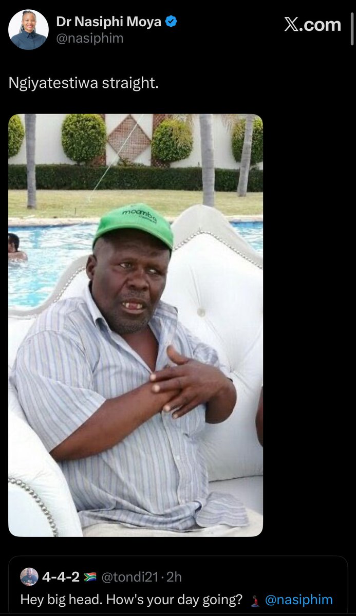 Miss Ziprusha tweet media