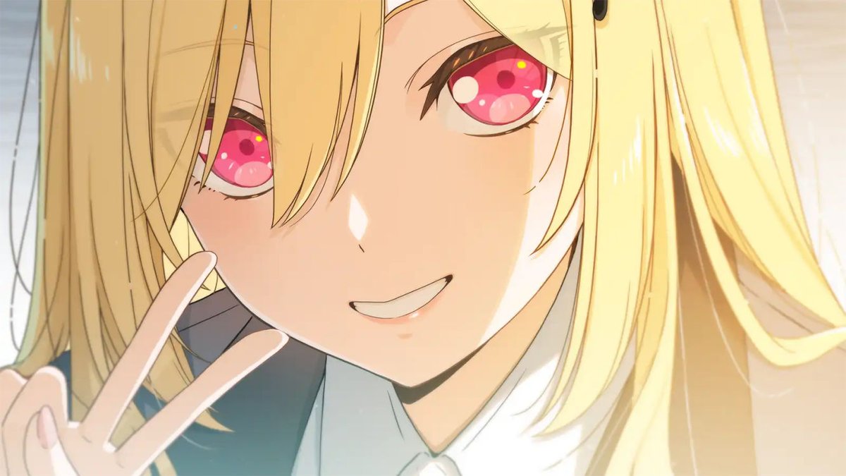 AUTOMATON（オートマトン） tweet media