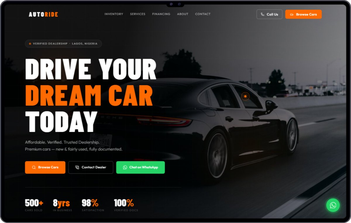 AriesBlaze || Web Devloper 🙂‍↔️ tweet media