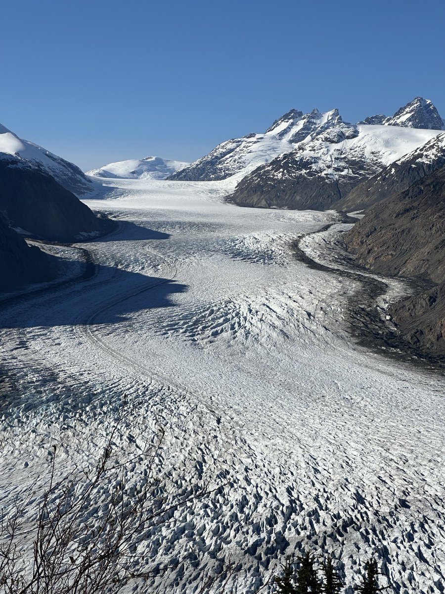 Rebecca Jay ✌🏻🇨🇦🙋‍♀️♍️ tweet media