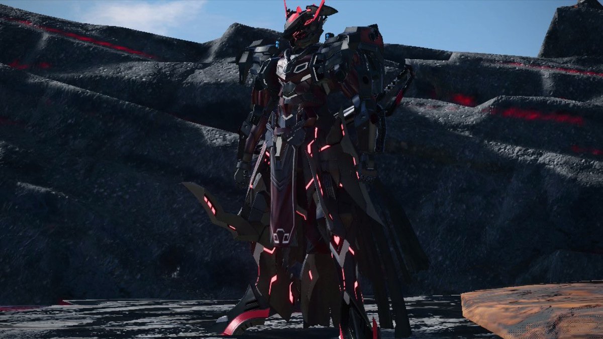 【CNTG】ラスティ KNKM:ship1 tweet media