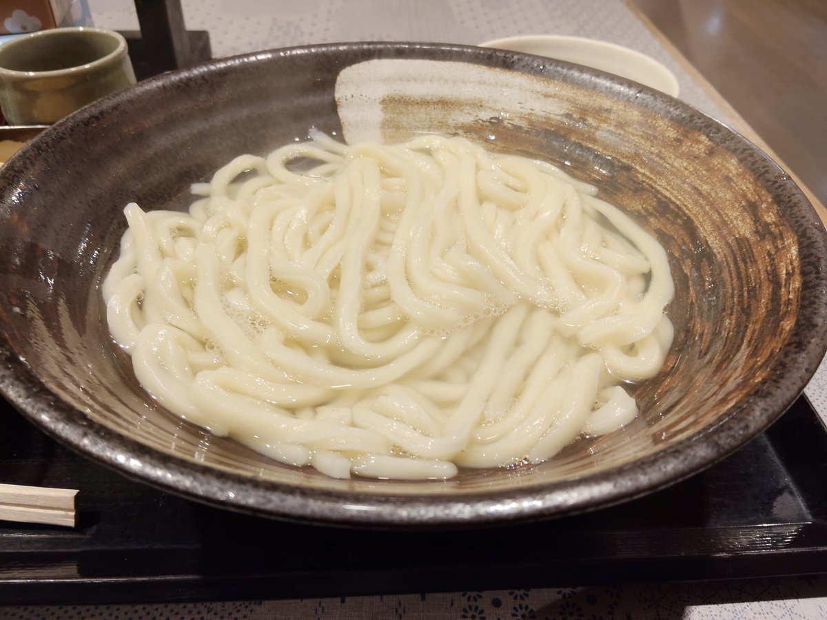 わたる_Clarinet tweet media