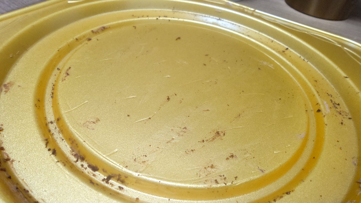 ながのん tweet media